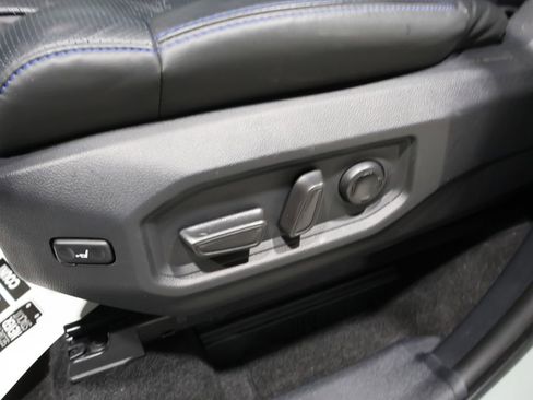 Used 2024 Toyota Tundra Platinum image 12