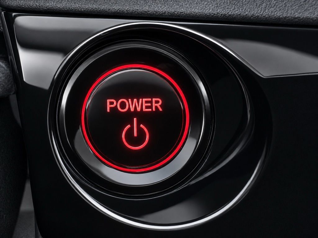 Used 2023 Honda Accord Touring image 39