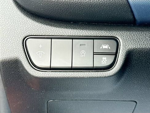 Used 2023 Kia Seltos S AWD/4WD image 10