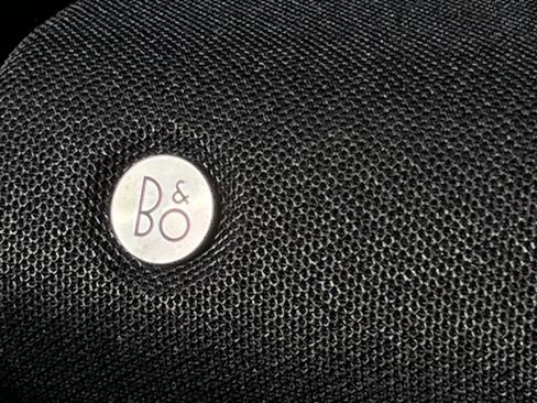 Used 2025 Ford Explorer Platinum w/ Ultimate Package image 20