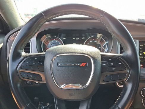 Used 2023 Dodge Charger SXT image 18