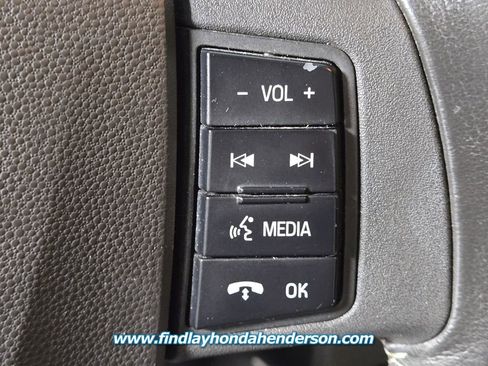 Used 2008 Ford Focus Coupe FWD image 26