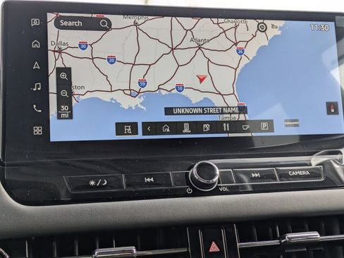 New 2026 Mitsubishi Outlander SE FWD image 23