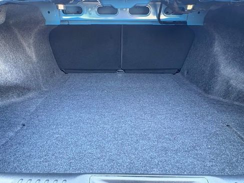 New 2025 Ford Mustang GT image 31