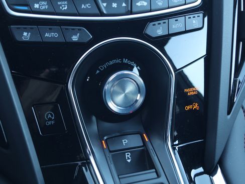 Used 2024 Acura RDX A-Spec image 26