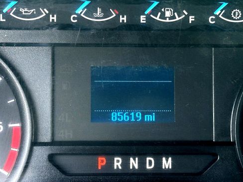 Used 2021 Ford F250 XL w/ Power Equipment Group image 36