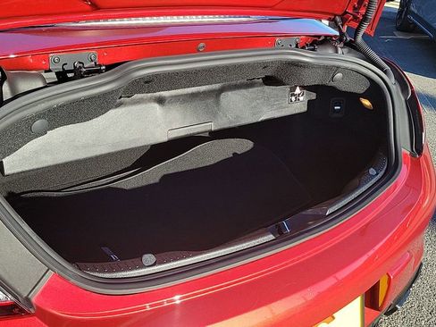 Used 2021 Mercedes-Benz C 63 AMG S image 26