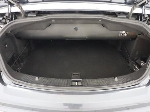 Used 2016 Mercedes-Benz E 400 Cabriolet image 28