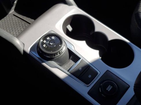 Certified 2023 Ford Bronco Sport Big Bend image 23