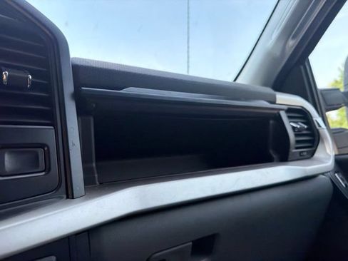 Used 2021 Ford F150 XL w/ Trailer Tow Package AWD/4WD image 49