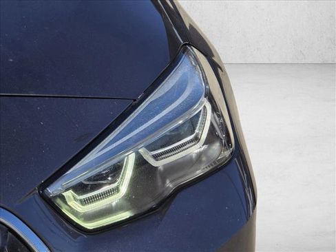 Used 2021 BMW 228i xDrive Gran Coupe w/ Premium Package image 10