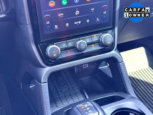 Used 2024 Ford Ranger Raptor image 26