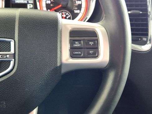 Used 2013 Dodge Durango Citadel image 20