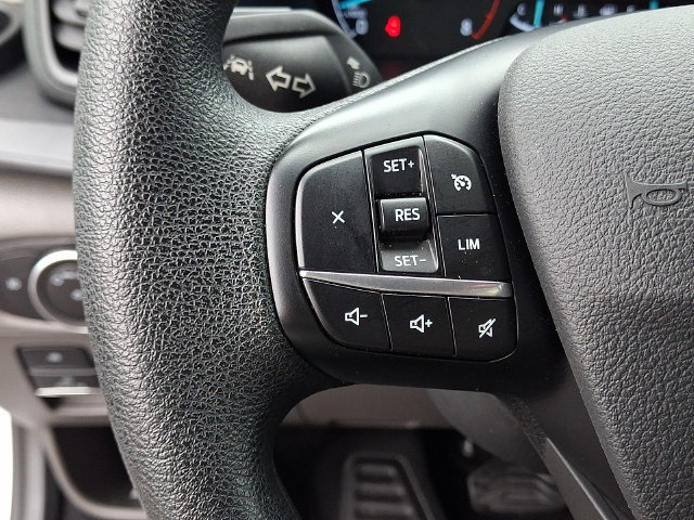 Used 2024 Ford Transit 350 XLT RWD image 24