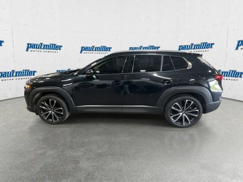 Used 2024 MAZDA CX-50 AWD 2.5 S image 7