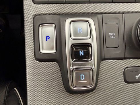 Used 2025 Hyundai Palisade XRT AWD/4WD image 23