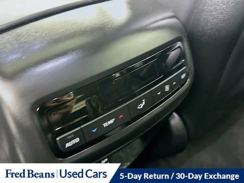 Used 2024 Hyundai Palisade XRT AWD/4WD image 33