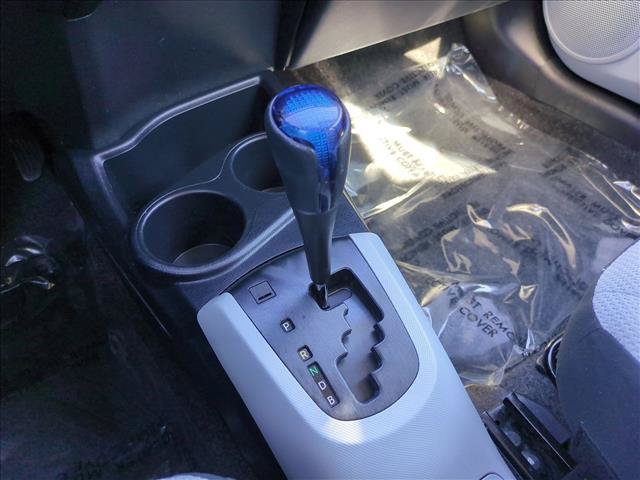 Used 2014 Toyota Prius C One FWD image 12