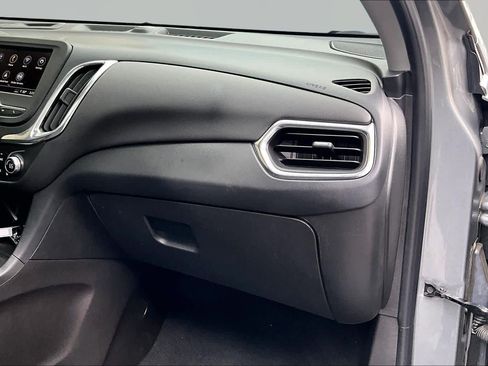 Used 2023 Chevrolet Equinox LT FWD image 19