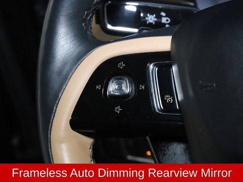 Used 2023 Lincoln Corsair Reserve w/ Equipment Group 201A AWD/4WD image 25