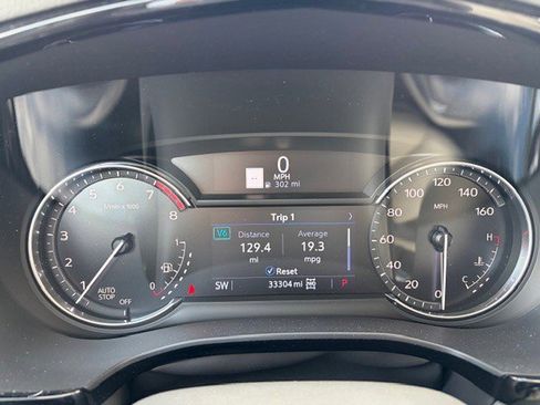 Certified 2022 Cadillac XT5 Premium Luxury image 13