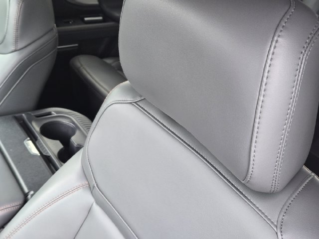 Certified 2025 Ford Expedition Active RWD image 15
