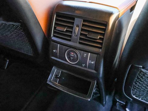 Used 2016 Mercedes-Benz GLE 350 4MATIC image 21