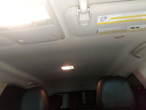 Used 2017 Buick Encore Preferred AWD/4WD image 21