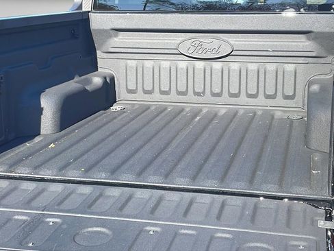 Used 2022 Ford Maverick XLT image 16