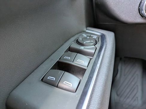 Used 2026 GMC Sierra 1500 Elevation RWD image 25