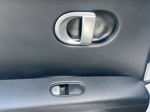 Used 2024 Hyundai Ioniq 5 SE RWD image 32