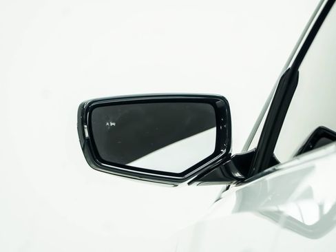 Used 2023 Cadillac CT5 Luxury RWD image 15