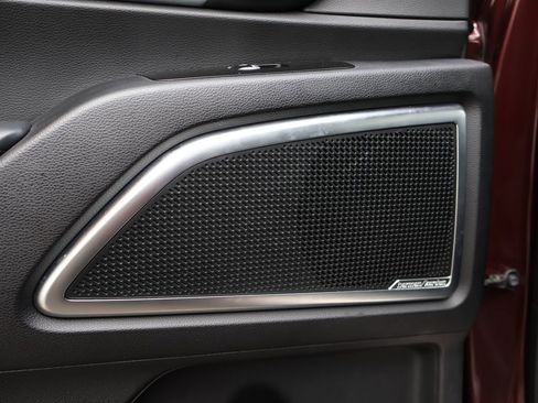 Used 2021 Kia Telluride SX w/ Towing Package AWD/4WD image 16