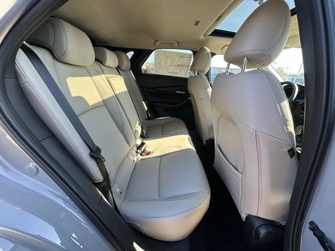 New 2026 MAZDA CX-30 AWD 2.5 S image 30