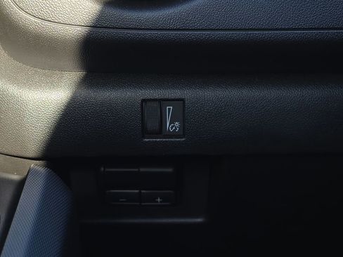 New 2026 Chevrolet Colorado W/T w/ LPO, Skid Plate Package image 24