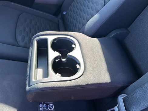 New 2026 Nissan Pathfinder SV image 26