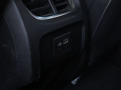 Used 2023 Chevrolet Blazer LT w/ Convenience Package image 34