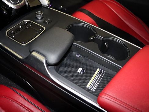 Certified 2022 Acura TLX w/ A-SPEC Pkg image 21