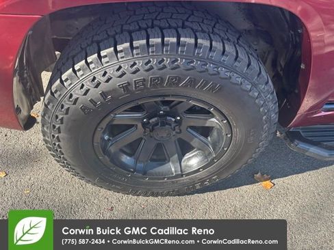 Used 2011 Toyota 4Runner SR5 image 33