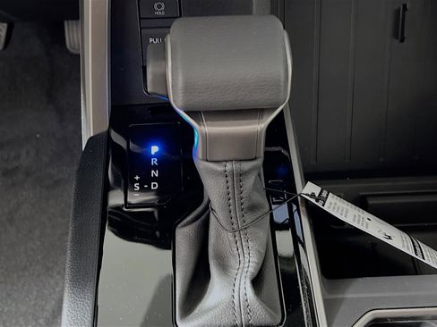 Used 2025 Toyota Tundra SR5 image 23