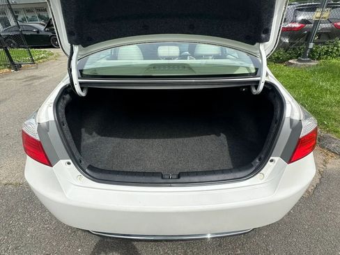 Used 2014 Honda Accord LX image 8