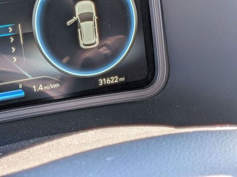 Certified 2023 Hyundai Kona SE image 21