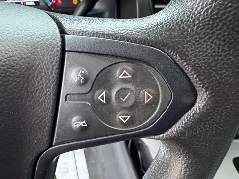 Used 2020 Chevrolet Tahoe 4WD w/ Remote Keyless Entry Package image 18