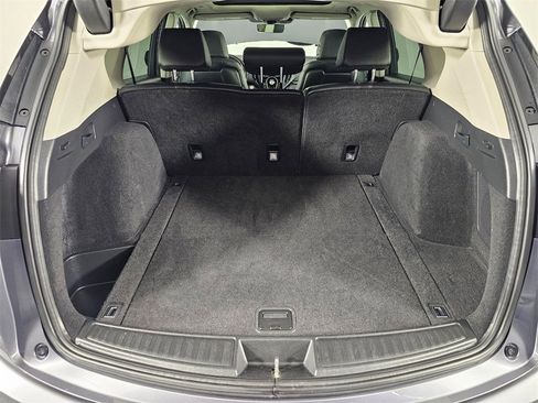 Used 2020 Acura RDX Base image 30