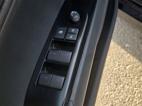 New 2026 Toyota Camry LE image 16