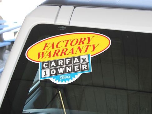 Used 2025 Ford Bronco Big Bend image 29