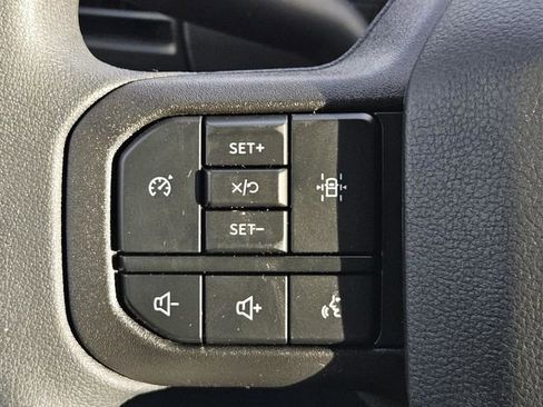 New 2026 Ford F150 STX w/ Equipment Group 200A image 25