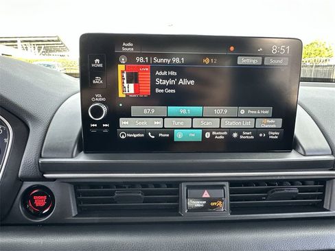 Used 2025 Honda Pilot Touring image 24