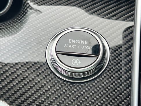 New 2026 Mercedes-Benz CLE 53 AMG 4MATIC Coupe image 28