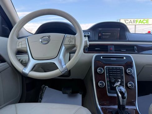 Used 2015 Volvo XC70 3.2 Premier image 27